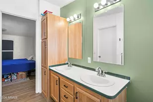 2200 N Delaware Dr, Apache Junction, AZ 85120 - Photo 18