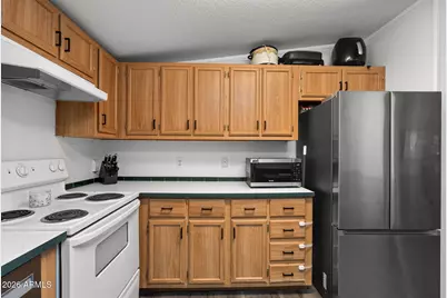 2200 N Delaware Drive #48, Apache Junction, AZ 85120 - Photo 12