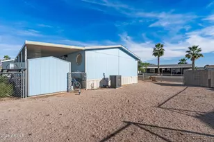 2200 N Delaware Dr, Apache Junction, AZ 85120 - Photo 26