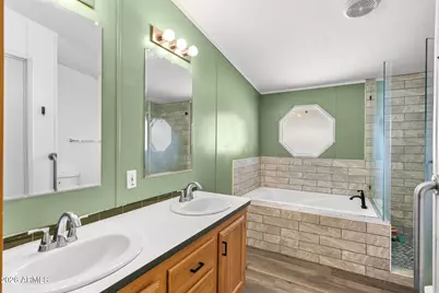 2200 N Delaware Drive #48, Apache Junction, AZ 85120 - Photo 16