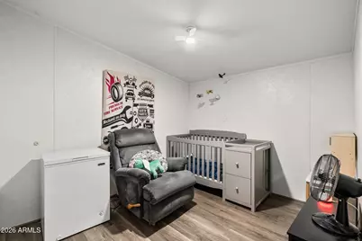 2200 N Delaware Drive #48, Apache Junction, AZ 85120 - Photo 22