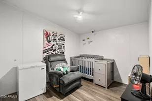 2200 N Delaware Dr, Apache Junction, AZ 85120 - Photo 22