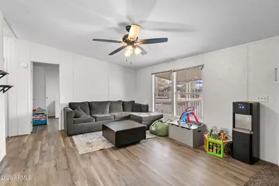 2200 N Delaware Drive #48, Apache Junction, AZ 85120 - Photo 8