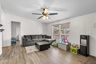 2200 N Delaware Dr, Apache Junction, AZ 85120 - Photo 8