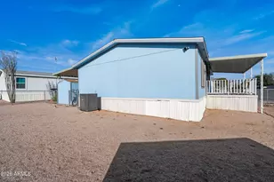 2200 N Delaware Dr, Apache Junction, AZ 85120 - Photo 28