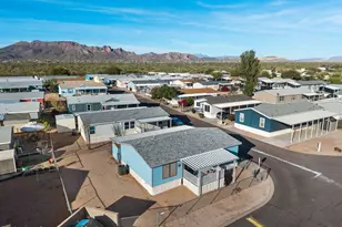 2200 N Delaware Dr, Apache Junction, AZ 85120 - Photo 32