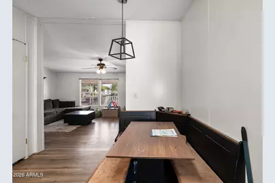 2200 N Delaware Drive #48, Apache Junction, AZ 85120 - Photo 14