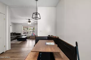 2200 N Delaware Dr, Apache Junction, AZ 85120 - Photo 14