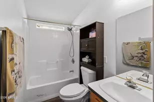 2200 N Delaware Dr, Apache Junction, AZ 85120 - Photo 24