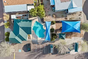 2200 N Delaware Dr, Apache Junction, AZ 85120 - Photo 36