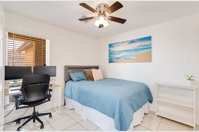 4250 E Encinas Avenue, Gilbert, AZ 85234 - Photo 18