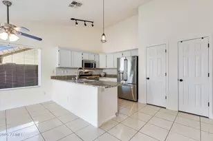 4250 E Encinas Ave, Gilbert, AZ 85234 - Photo 10