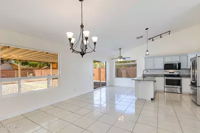 4250 E Encinas Avenue, Gilbert, AZ 85234 - Photo 10