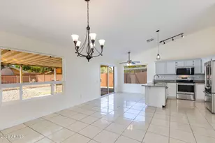 4250 E Encinas Ave, Gilbert, AZ 85234 - Photo 10