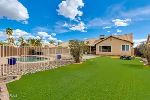 4250 E Encinas Ave, Gilbert, AZ 85234 - Photo 38