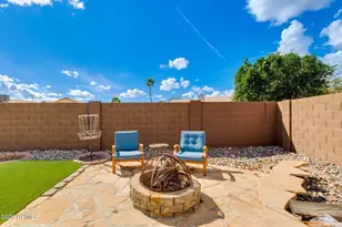 4250 E Encinas Ave, Gilbert, AZ 85234 - Photo 26