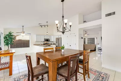 4250 E Encinas Avenue, Gilbert, AZ 85234 - Photo 8