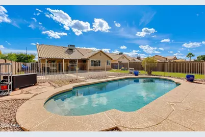 4250 E Encinas Avenue, Gilbert, AZ 85234 - Photo 22