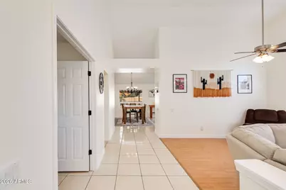 4250 E Encinas Avenue, Gilbert, AZ 85234 - Photo 4