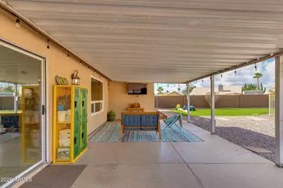 4250 E Encinas Avenue, Gilbert, AZ 85234 - Photo 30