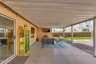 4250 E Encinas Ave, Gilbert, AZ 85234 - Photo 30