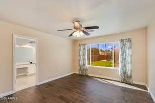 4250 E Encinas Ave, Gilbert, AZ 85234 - Photo 18