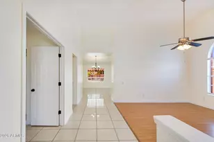 4250 E Encinas Ave, Gilbert, AZ 85234 - Photo 4