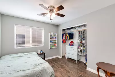 4250 E Encinas Avenue, Gilbert, AZ 85234 - Photo 20