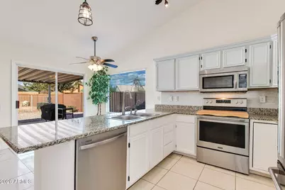 4250 E Encinas Avenue, Gilbert, AZ 85234 - Photo 12