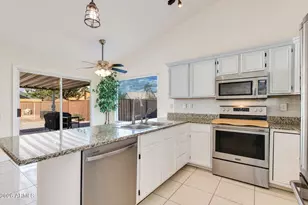 4250 E Encinas Ave, Gilbert, AZ 85234 - Photo 12