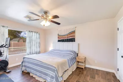 4250 E Encinas Avenue, Gilbert, AZ 85234 - Photo 14