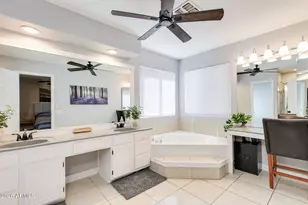 4250 E Encinas Ave, Gilbert, AZ 85234 - Photo 16