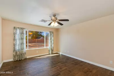 4250 E Encinas Avenue, Gilbert, AZ 85234 - Photo 16