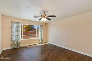 4250 E Encinas Ave, Gilbert, AZ 85234 - Photo 16