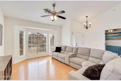 4250 E Encinas Avenue, Gilbert, AZ 85234 - Photo 6