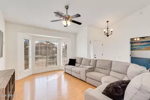 4250 E Encinas Ave, Gilbert, AZ 85234 - Photo 6