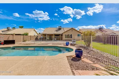 4250 E Encinas Avenue, Gilbert, AZ 85234 - Photo 34