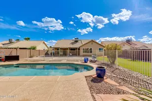 4250 E Encinas Ave, Gilbert, AZ 85234 - Photo 34