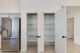 4250 E Encinas Ave, Gilbert, AZ 85234 - Photo 14