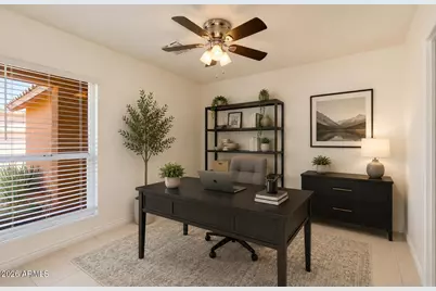 4250 E Encinas Avenue, Gilbert, AZ 85234 - Photo 28