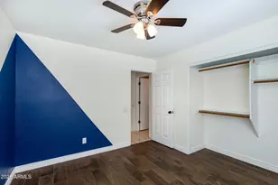 4250 E Encinas Ave, Gilbert, AZ 85234 - Photo 26