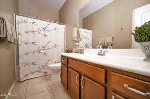 2418 W Angel Way, San Tan Valley, AZ 85144 - Photo 26