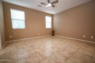 2418 W Angel Way, San Tan Valley, AZ 85144 - Photo 18