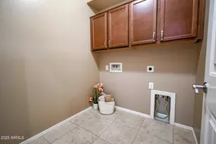 2418 W Angel Way, San Tan Valley, AZ 85144 - Photo 30