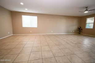 2418 W Angel Way, San Tan Valley, AZ 85144 - Photo 14