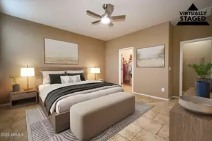 2418 W Angel Way, San Tan Valley, AZ 85144 - Photo 16