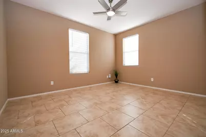 2418 W Angel Way, San Tan Valley, AZ 85144 - Photo 24