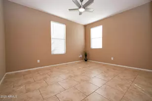 2418 W Angel Way, San Tan Valley, AZ 85144 - Photo 24