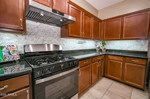 2418 W Angel Way, San Tan Valley, AZ 85144 - Photo 10