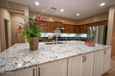 2418 W Angel Way, San Tan Valley, AZ 85144 - Photo 6